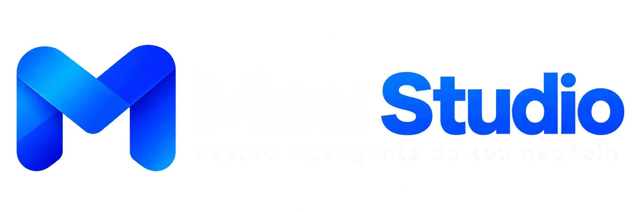 Meu Studio